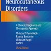 Neurocutaneous Disorders: A Clinical, Diagnostic and Therapeutic Approach (PDF)