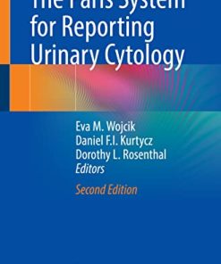 The Paris System for Reporting Urinary Cytology, 2rd Edition (PDF)