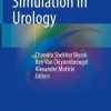 Practical Simulation in Urology (PDF)