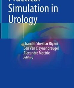 Practical Simulation in Urology (PDF)