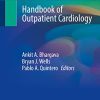 Handbook of Outpatient Cardiology (PDF)