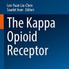 The Kappa Opioid Receptor (Handbook of Experimental Pharmacology, 271) (PDF)