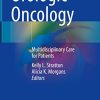 Urologic Oncology: Multidisciplinary Care for Patients (PDF)