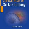 Clinical Atlas of Ocular Oncology (PDF)