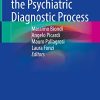 The Clinician in the Psychiatric Diagnostic Process (PDF)