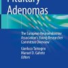 Pituitary Adenomas: The European Neuroendocrine Association’s Young Researcher Committee Overview (PDF)