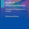 Handbook of Psychodermatology: Introduction to Psychocutaneous Disorders (PDF)