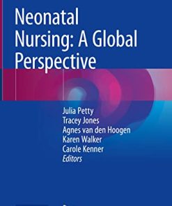 Neonatal Nursing: A Global Perspective (PDF)