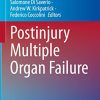 Postinjury Multiple Organ Failure (Hot Topics in Acute Care Surgery and Trauma) (PDF)