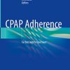 CPAP Adherence: Factors and Perspectives (PDF)