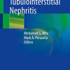 Tubulointerstitial Nephritis (PDF)