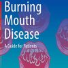 Burning Mouth Disease: A Guide for Patients (PDF)