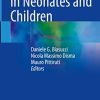 Vascular Access in Neonates and Children (PDF)