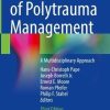 Textbook of Polytrauma Management: A Multidisciplinary Approach, 3rd Edition (PDF)