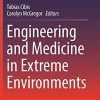 Engineering and Medicine in Extreme Environments (PDF)