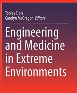 Engineering and Medicine in Extreme Environments (PDF)