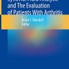 Synovial Fluid Analysis and The Evaluation of Patients With Arthritis (PDF)