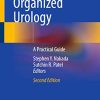 Navigating Organized Urology: A Practical Guide, 2nd Edition (EPUB)