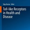 Toll-like Receptors in Health and Disease (Handbook of Experimental Pharmacology, 276) (PDF)