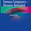 Famous Composers – Diseases Reloaded (EPUB)