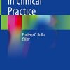 Neurochemistry in Clinical Practice (EPUB)