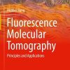 Fluorescence Molecular Tomography: Principles and Applications (EPUB)