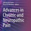 Advances in Chronic and Neuropathic Pain (Contemporary Rheumatology) (EPUB)