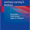 Fundamentals of Machine Learning and Deep Learning in Medicine, 1st Edition (EPUB)