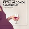 Fetal Alcohol Syndrome (PDF)