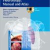 Medical Thoracoscopy/Pleuroscopy: Manual and Atlas