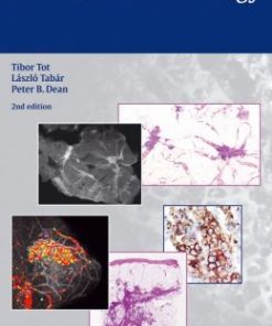 Practical Breast Pathology (PDF)