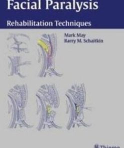 Facial Paralysis: Rehabilitation Techniques