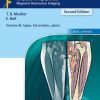 Pocket Atlas of Sectional Anatomy, Volume 3: Spine, Extremities, Joints: Computed Tomography and Magnetic Resonance Imaging (PDF)