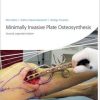 Minimally Invasive Plate Osteosynthesis (MIPO) (PDF)