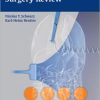 General and Visceral Surgery Review (PDF)