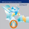 Endoscopic Laser Surgery of the Upper Aerodigestive Tract: With Special Emphasis on Cancer Surgery