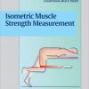 Isometric Muscle Strength Measurement