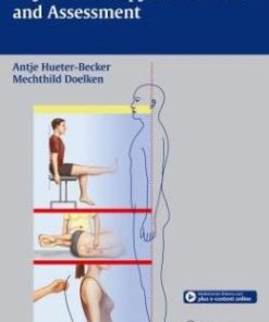 Physical Therapy Examination and Assessment (EPUB)