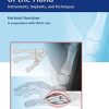 Osteosynthesis of the Hand: Instruments, Implants, and Techniques (PDF)