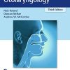 Key Topics in Otolaryngology, 3rd Edition (PDF)