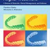 Orthodontic Aligner Treatment: A Review of Materials, Clinical Management, and Evidence (PDF)