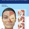 Dermal Fillers: Facial Anatomy and Injection Techniques (PDF Book+Videos)