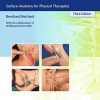 Palpation Techniques: Surface Anatomy for Physical Therapists, 3rd Edition (PDF)