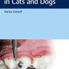 Atlas of Dentistry in Cats and Dogs (PDF) Atlas of Dentistry in Cats and Dogs (PDF)