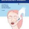 Botulinumtoxin in der ästhetischen Medizin (PDF)