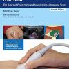 Ultrasound Teaching Manual (The Basics of Performing and Interpreting Ultrasound Scans), 4th edition (PDF Book+Videos)