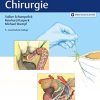 Operationsatlas Chirurgie (PDF)