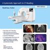 CT Teaching Manual: A Systematic Approach to CT Reading (PDF)