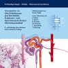 Nephrologie: Pathophysiologie – Klinik – Nierenersatzverfahren (PDF)