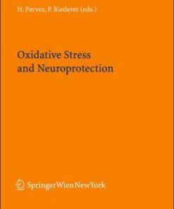 Oxidative Stress and Neuroprotection (PDF)